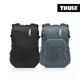 THULE-Covert DSLR 24L多功能雙肩包TCDK-224(多色)