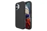 Kore Military MagSafe Case for iPhone 16 Plus