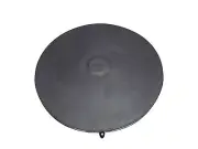 Matala/Hakko Rubber EPDM Membrane 12" Air Diffuser-aerator-replacement disc-pond