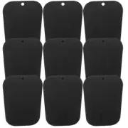 10 Pcs Shoe Stretcher Women's Stretchers Boot Storage Inserts Forms