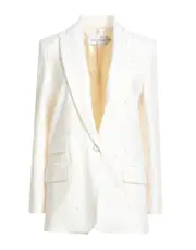 [SIMONA CORSELLINI] SIMONA CORSELLINI Blazers - Item 33003529