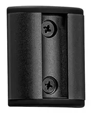 ATDEC Monitor Mount Accessory Monitors Arms and Stands - AWM-W6-B