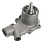 Massey Ferguson Water Pump MF363 to 3075 41313237 tractor