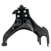 Aunger Control Arm Lower Right Hand Isuzu Holden D-Max Tfs Rc 4Wd 2Wd Hi Rider - ACA086R