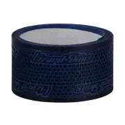 Lizard Skins DSP Hockey Grip Tape: 0.5 mm thick / 39 inch length (Blue)