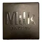 Milk MEDIUM Pore Eclipse Matte Translucent Setting Powder NEW IN BOX