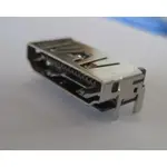 HDMI TYPE B 29PIN CONNECTOR