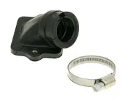Gilera Runner SP 50 -05 Malossi Intake Manifold 23mm
