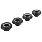 Suitable For Nutri-Bullet Mixer RX 1700W Juicer Mixer Base Replacement Accessori