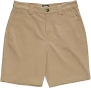 [BILLABONG] Boy's Carter Shorts
