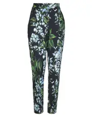 [BLUMARINE] BLUMARINE Pants - Item 13493461