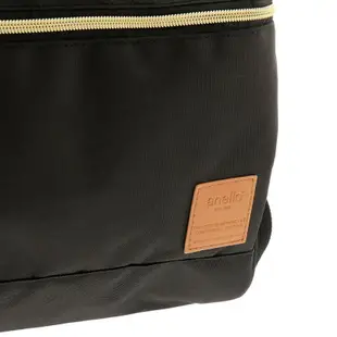 KOU雜物屋日本 anello&迪士尼 Diseny 聯名款 米奇 後背包 大口包後背包 大容量後背包(現貨)