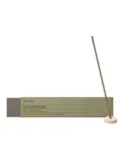 [Aesop] Murasaki Aromatique Incense