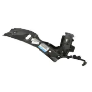NEW OEM Mazda 2004-2009 Mazda3 Right Pillar Reinforcement Support BP4K-70-4H0A