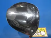 MINT Golf Driver Titleist TSR4 TSP311 65 (S) 9 45.5inch JAPAN