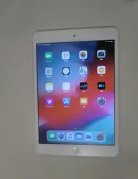 在飛比找露天拍賣優惠-Apple iPad mini 2 16G 7.9吋平板電腦