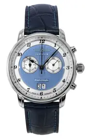 Zeppelin Z85843 Mens Watch