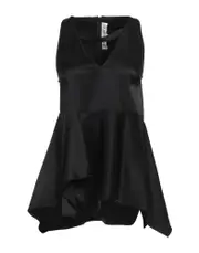 [JW ANDERSON] JW ANDERSON Tops - Item 10591626