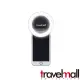 【Travelmall】可充電式美肌自拍補光燈
