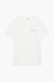WALKER TEE LYRICS