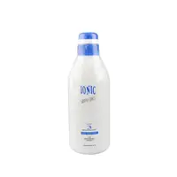 在飛比找PChome24h購物優惠-IONIC 艾爾妮可 一點靈500ml