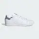 Adidas Stan Smith ID2028 男女 休閒鞋 經典 史密斯 牛仔 單寧 簡約 百搭 愛迪達 白藍