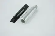 Caliper Slide Pin For FIAT VIAGGIO 0K,VIAGGIO,72 Caliper Slide Pins