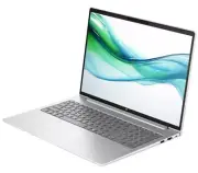 HP ProBook 460 G11 16" WUXGA TOUCH Intel U5-125U 16GB DDR5 512GB SSD WIN 11 P...