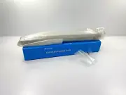 KYOCERA E20S-STLPL11-22A NEW Indexable Boring Bar 20mm Shank THC13763 1pc