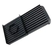 Smooth and Easy Baitmaker PopUps Boilie Rolling Table for Carp Fishing