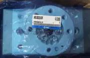 NEW SMC MSQB200R Rotary cylinder