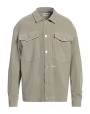 [ICE PLAY] ICE PLAY Shirts - Item 10621110