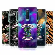 OFFICIAL RIVERDALE SOUTH SIDE SERPENTS HARD BACK CASE FOR ONEPLUS ASUS AMAZON
