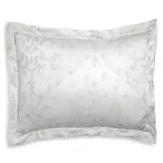 Sferra Pezzana Baroque Sateen Standard Sham