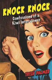 Interviewer