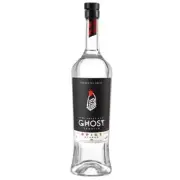 Ghost Tequila Blanco 750ml