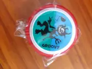 Coke yoyo rare going cheap as chips