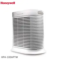 在飛比找蝦皮商城優惠-【Honeywell】 True HEPA抗敏空氣清淨機 H