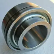 Premium GW211PP202 8K2000 Summers Disc Harrow Bearing 2" Bore for Trunnion Assy.