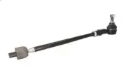 Steering rod MOOG VO-DS-8281 for AUDI A3 (8L1) 1.8 1998-2003