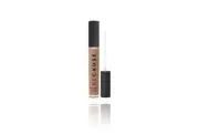 Because Cosmetics Luminous Under Eye Concealer Medium Latte 0.13oz