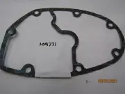 NEW OMC Evinrude/Johnson Gasket 309771