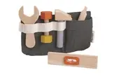 Tool Belt