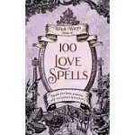 100 LOVE SPELLS