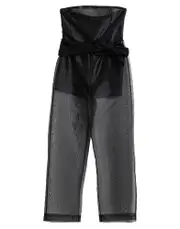 [YLO VISIONARY CONCEPT] YLO VISIONARY CONCEPT Jumpsuits - Item 54208012