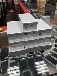 在飛比找Yahoo!奇摩拍賣優惠-[蘋果先生] iPhone 6s 128GB 5.5吋plu