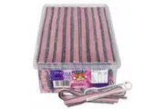 TNT Sour Strap Grape 1.4kg