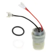 Upgraded Micro Hydro-Generator Charging Tool Micro Water Turbine Generator