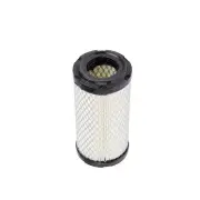 Sakura Air Filter for Kobelco SK17SR-3 1.0L L3E I3 6V Mini Excavator 11-15 187mm