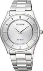 CITIZEN Watch CITIZEN-Collection Eco-Drive Pair Model (Men's) BJ6480-51A F/S NEW